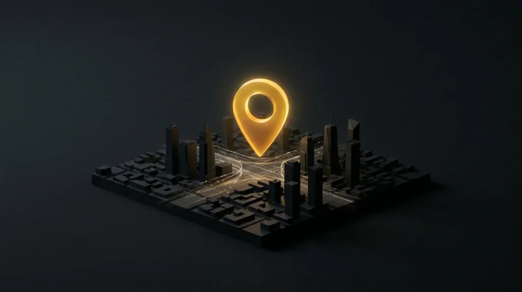Google Business Profile für lokale Sichtbarkeit