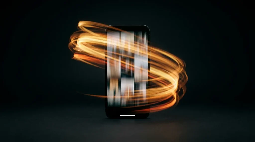 TikTok für Unternehmen