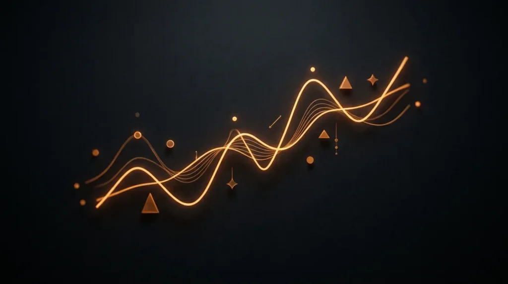 Google Analytics 4 für KMU