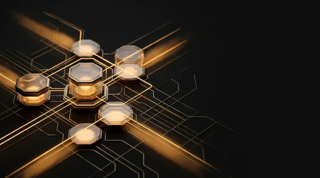 Elementor V4 – modulare Website-Updates